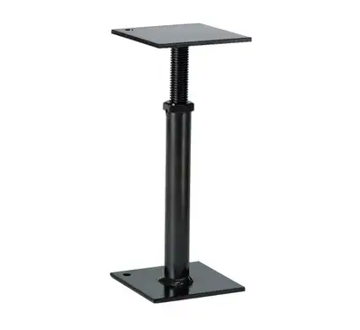 Stromberg Carlson Step Jack Stabilstep Adjust From 7in12in