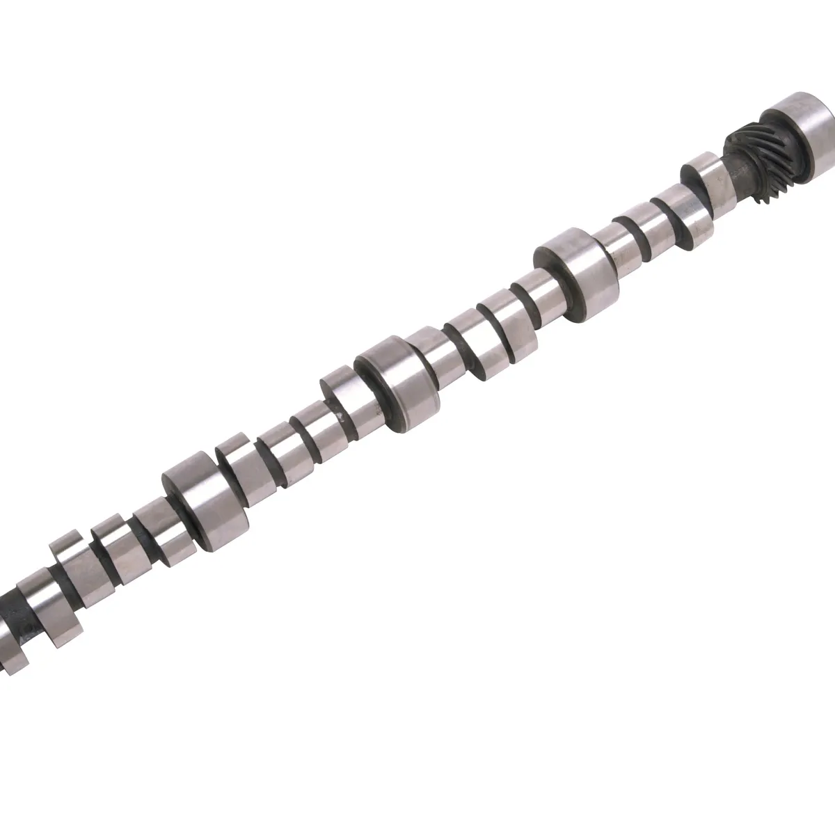 Edelbrock 2201 Performer-RPM Camshaft for 1957-86 Big-Block Chevy 283-400 V8 product image