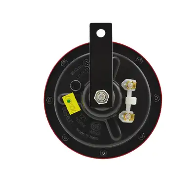 Hella Hella 003399801 HELLA Accessory Horn 003399801