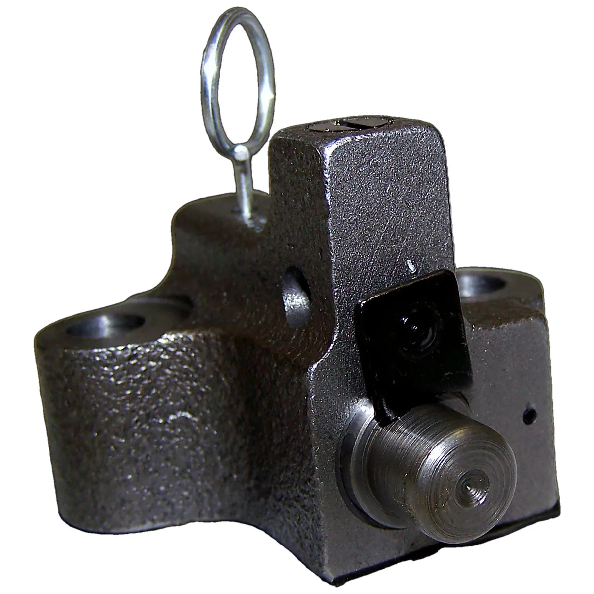 2006-2009 Commander XK w/ 4.7L engine; Left 1999-2004 Grand Cherokee WJ w/ 4.7L engine; Left 2005-2009 Grand Cherokee WK w/ 4.7L engine; Left product image