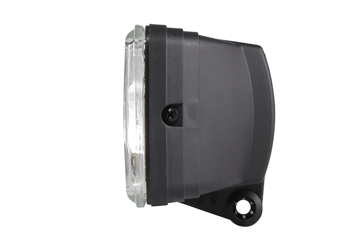 Hella 005700471 HELLA Driving Light 005700471 product image