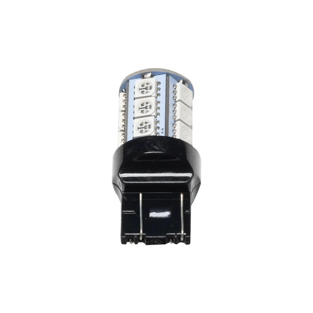 ORACLE Lighting 2020-2024 Jeep Gladiator Sahara & Rubicon Front Turn Signal Bulb (Single) product image
