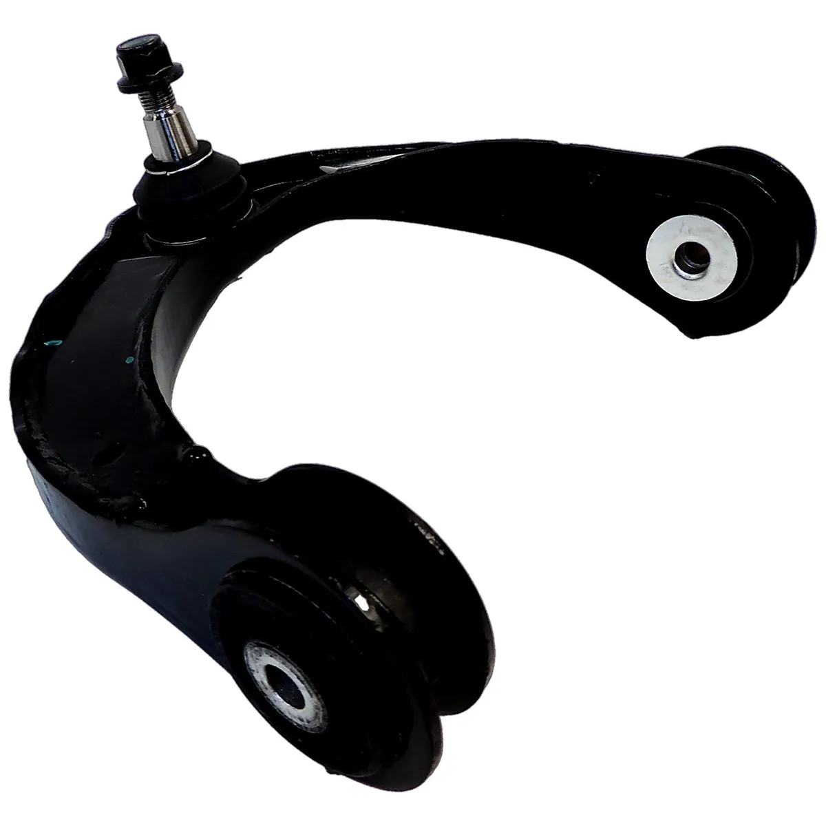 Control Arm 2011-2015 WK Grand Cherokee; 2011-2014 WD Durango product image