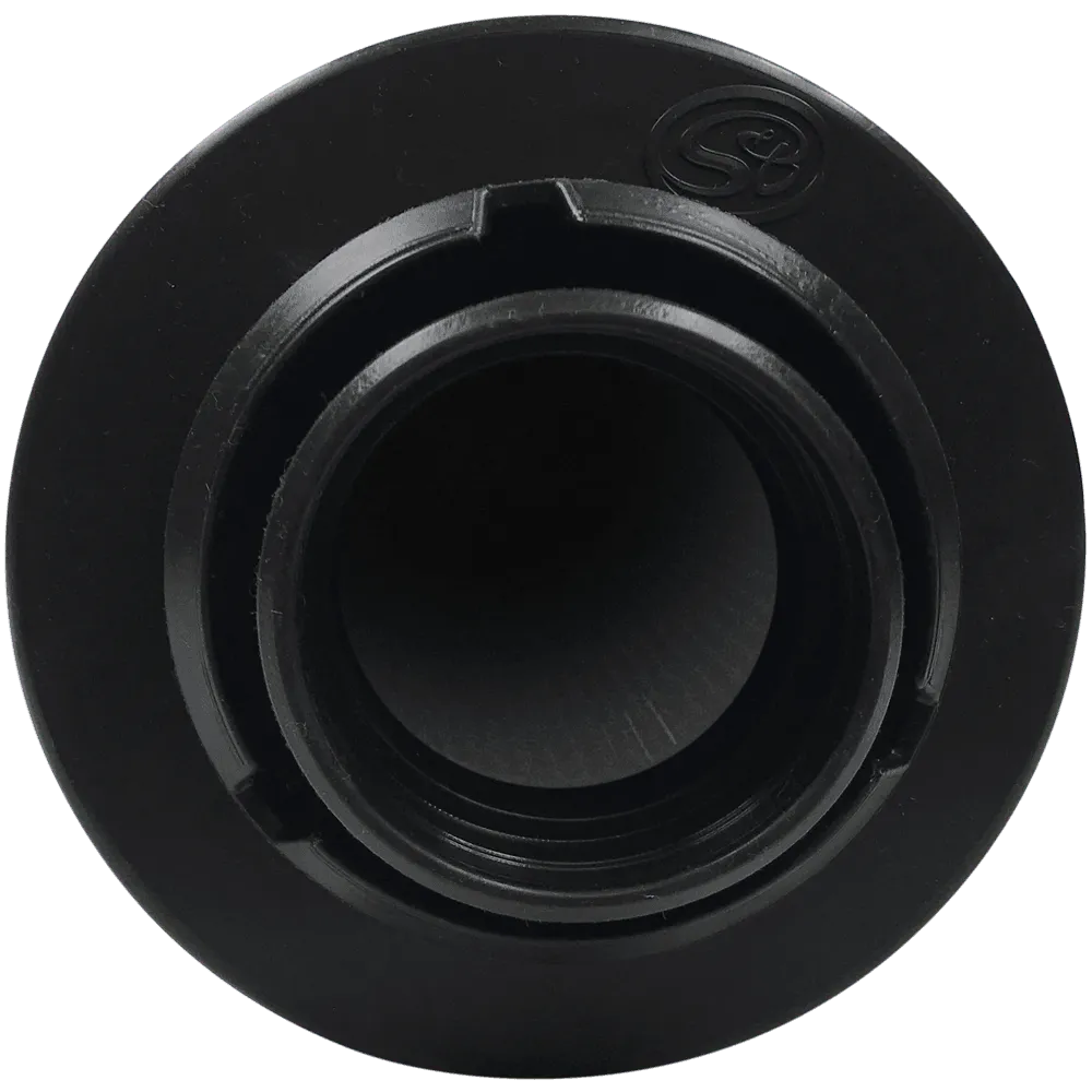 Replacement Filter for kit 75-5069 - Cotton (Cleanable) product image