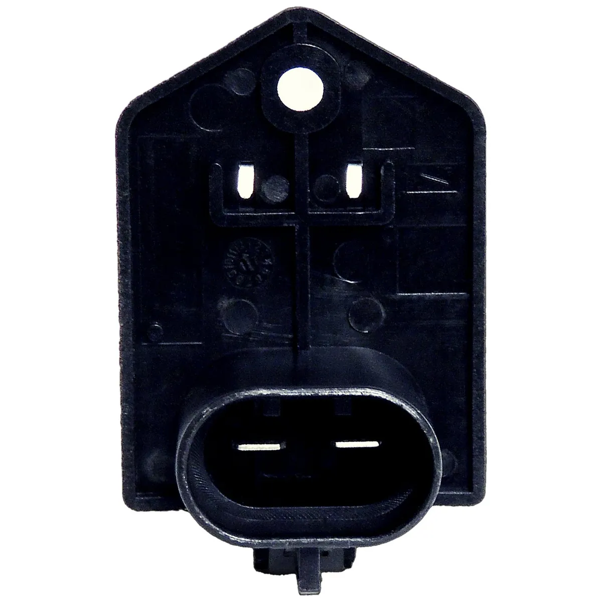 Cooling Fan Resistor For Select 20152018 Jeep RAM And Fiat Models product image