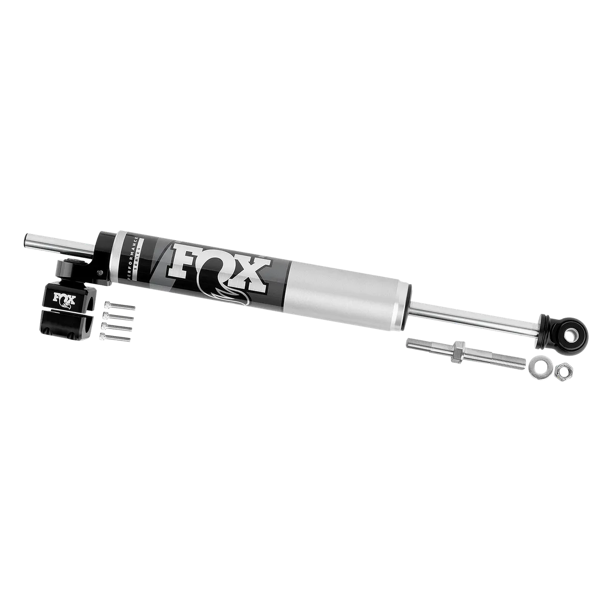 FOX Offroad Shocks FOX Offroad Shocks 985-02-128 Performance Series 2.0 ts Stabilizer
