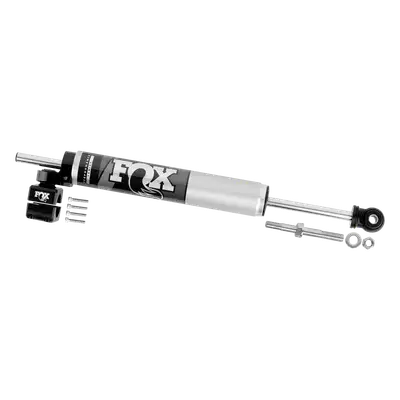 FOX Offroad Shocks FOX Offroad Shocks 985-02-128 Performance Series 2.0 ts Stabilizer