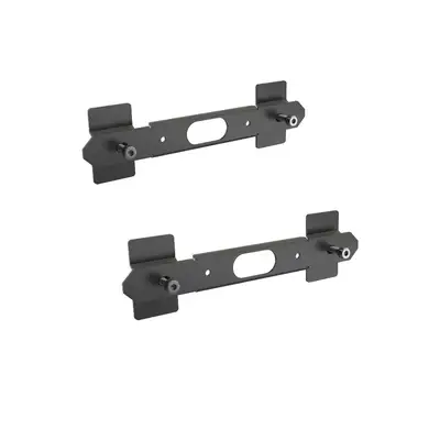 ARC Lighting Strobelink Grille Bracket Kit Type gb