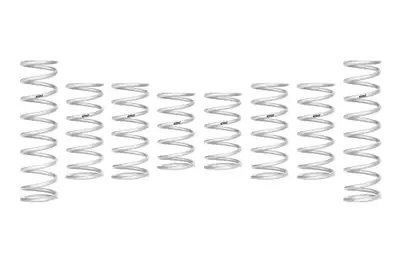 Eibach Springs Eibach Set of 8 Springs E85-209-034-04-22