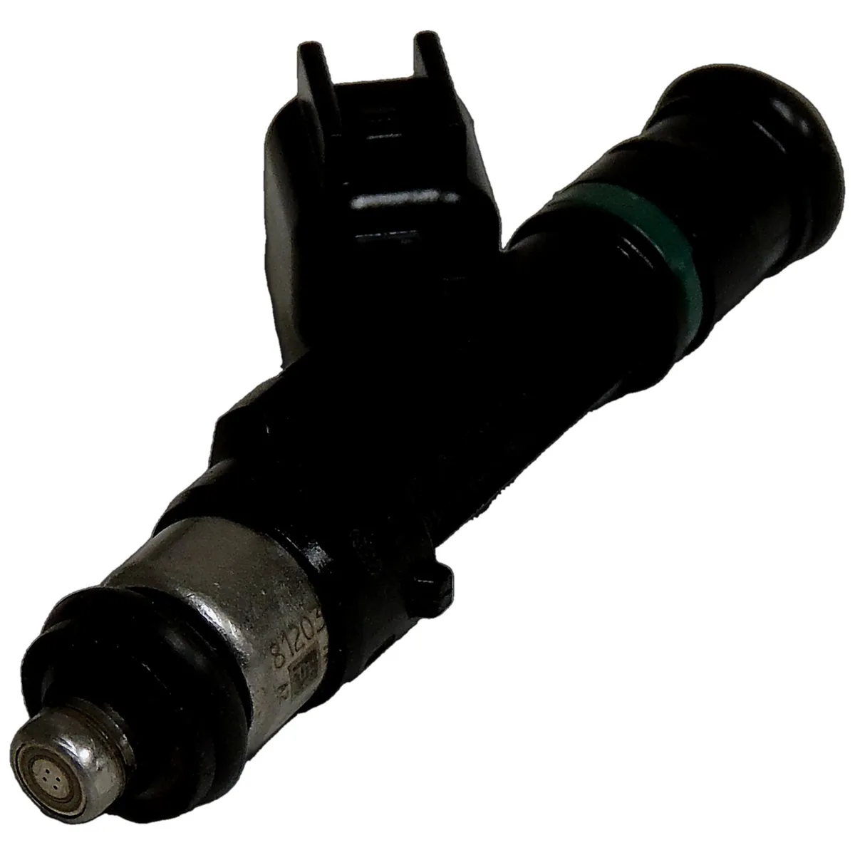 Fuel Injector For 0711 JK Wrangler & 0710 Select Dodge Chrysler Veh. w/ 3.8l product image