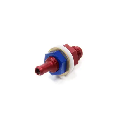 ATL Fuel Cells Bulkhead -6an w5/16in Nipple