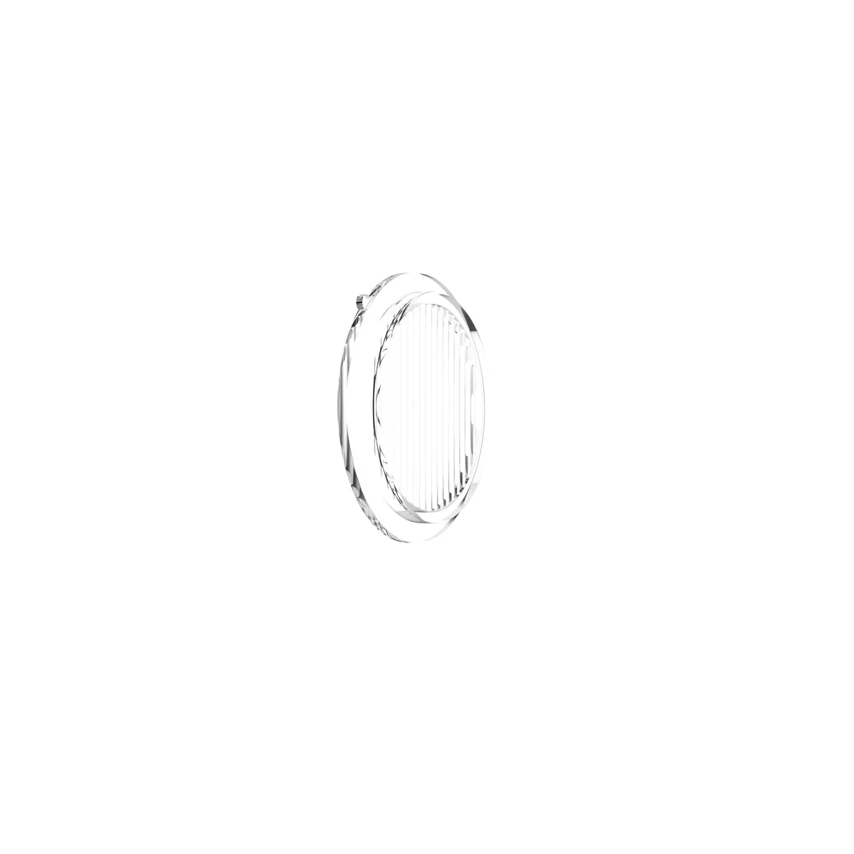 FLEX ERA 1 - Single Lens Replacement - Spread Beam product image