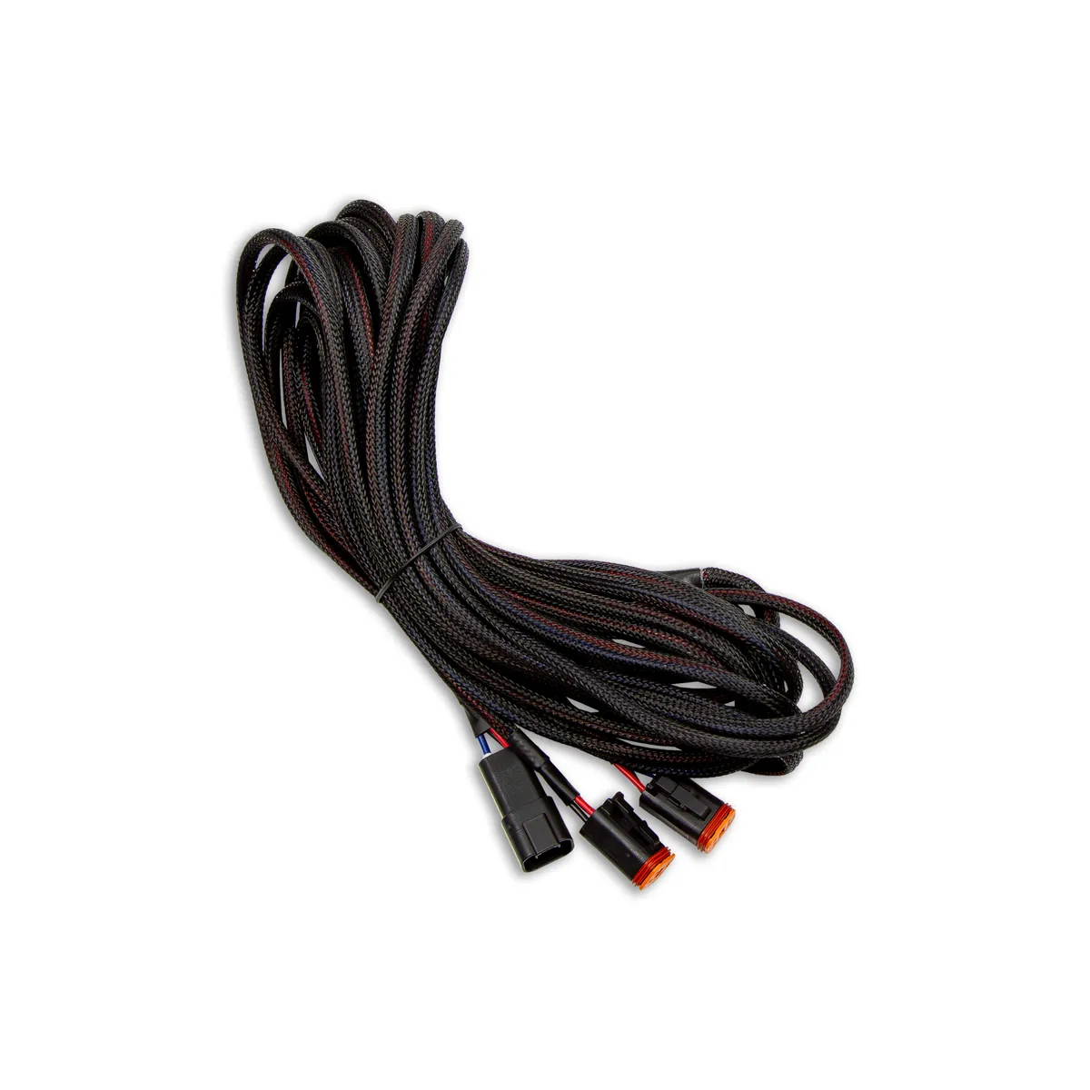 Diode Dynamics Stage Series LED Scene Light Kit for Kuat IBEX Bed Rack - DD8443 product image