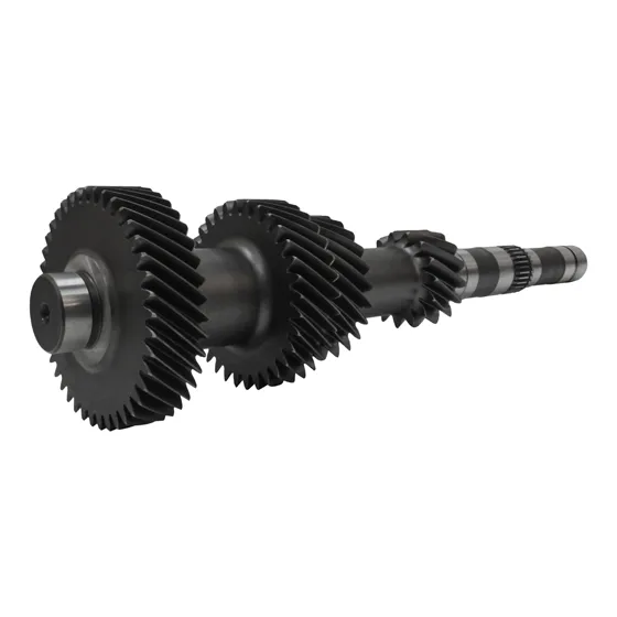 USA Standard Manual Transmission T45 Gear Cluster product image