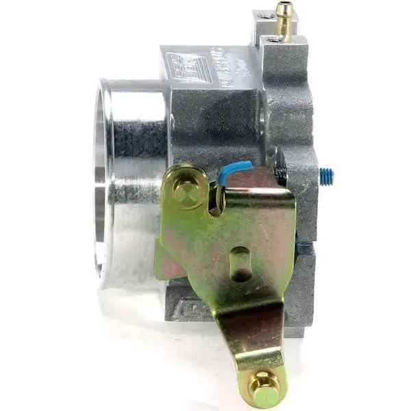 Bbk 1991-2003 Jeep 4.0l 62mm Power Plus Throttle Body product image