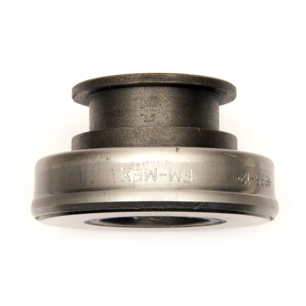 Centerforce ? Accessories, Premium Throw Out Bearing / Clutch Release Bearing, Fits Chevrolet Cars 5.7L/7.0L product image