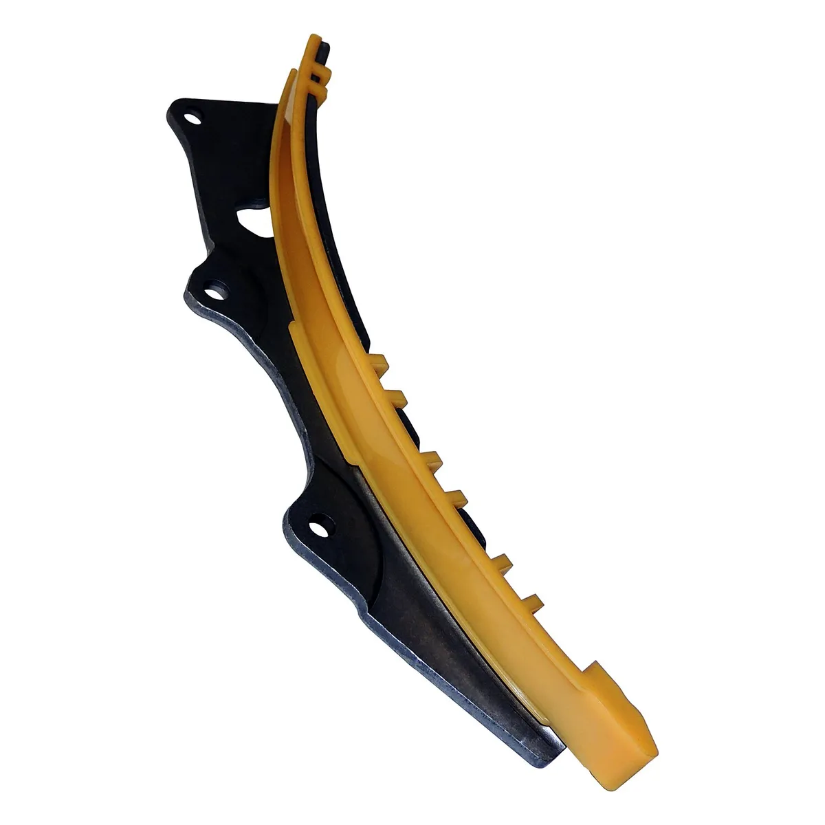 Crown Automotive Jeep Replacement 5047791AA Right Secondary Timing Chain Guide for 2011+ Jeep JL, JK, JT, WK, KL w/ V6 Eng product image