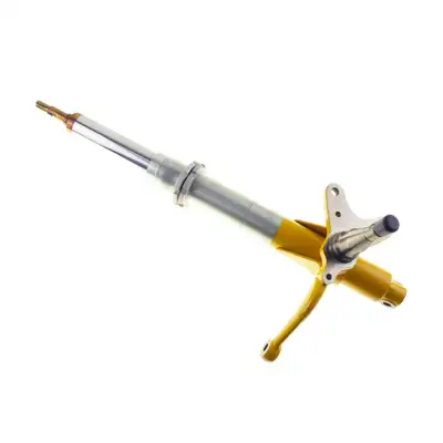 Bilstein Front Right Suspension Strut Assembly Motorsports Porsche 911 19891965 912 196