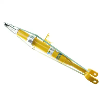 Bilstein Front Right BMW 528i 2014-2011, 535i 2014-2011, 550i 2014-2011, 640i 2015-2012, 640i Gran Coupe 2015-2013, 650i 2015-2012, 650i Gran Coupe 2015-2013, ActiveHybrid 5 2013-2012 B6 (HD) Shock Absorber