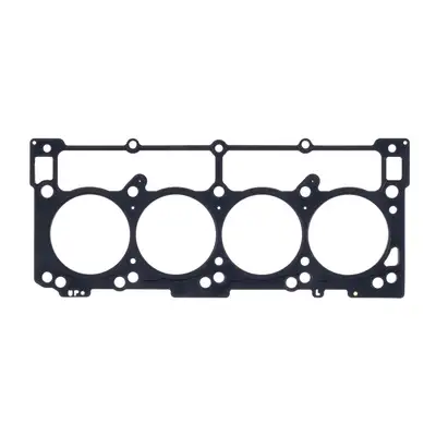 Cometic Gasket Automotive Cometic Gasket Automotive C5027-051 Chrysler 6.4L Apache Gen-3 Hemi Cylinder Head Gasket