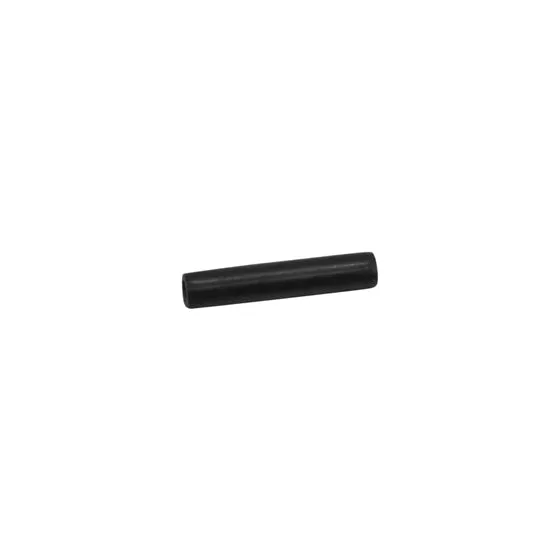 Yukon Gear and Axle Manual Transmission Getrag Roll Pin GM USA Standard