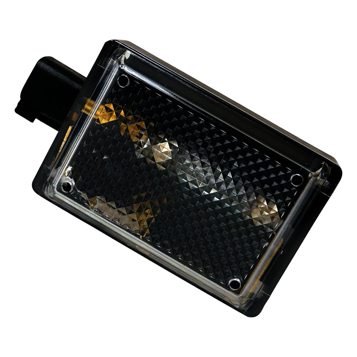 Under Hood Light Jeep Chrysler Dodge Ram 2007-2007 JK Wrangler 1998-2006 TJ Wrangler 1998-2001 XJ Cherokee 1999-2001 WJ Grand Cherokee 2001-2001 WG Europe Grand Cherokee 1998-1998 ZJ Grand Cherokee 1998-1998 ZG Europe Grand Cherokee 1998-2001 P product image