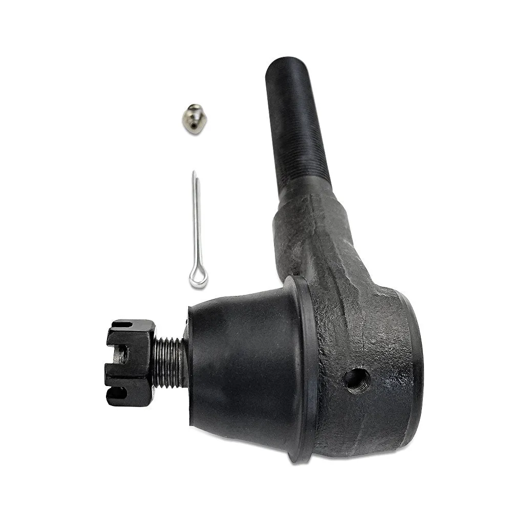 TR124 - Jeep Tie Rod End product image