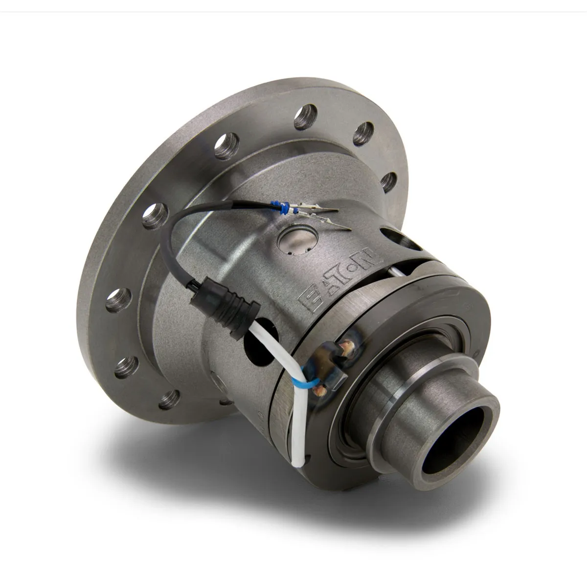 Eaton ELocker® Differential; Rear; 8.9 in.; 32 Spline; 1.37 in. Axle Shaft Diameter; All Ratios; product image