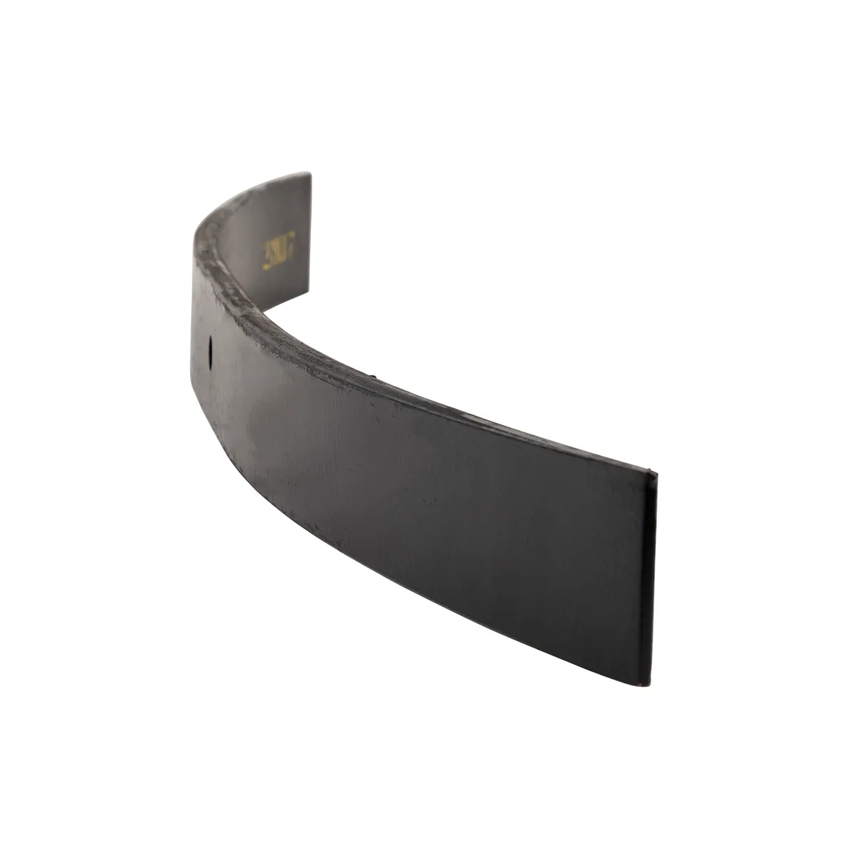 Old Man Emu - TSXL01 - Leaf Spring Extra Leaf product image