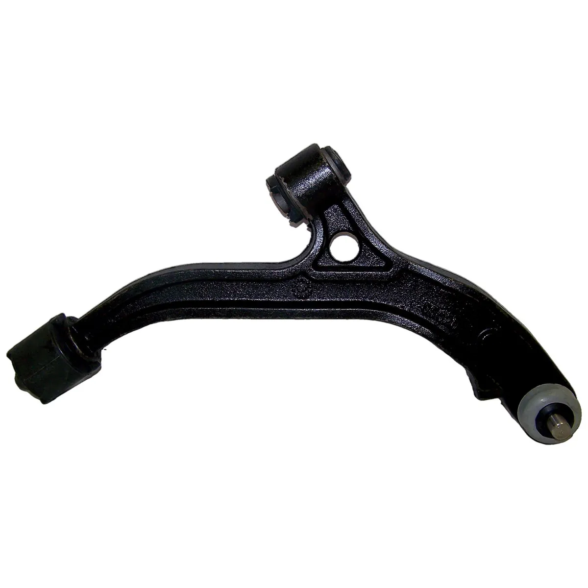 Control Arm 1996-2000 GS (Europe) Minivan;1996-2000 NS Minivan; product image