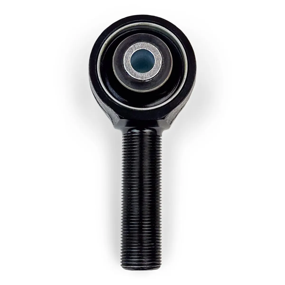 Forged Rod End 1"-14 RH 2-5/8" Width 9/16" product image
