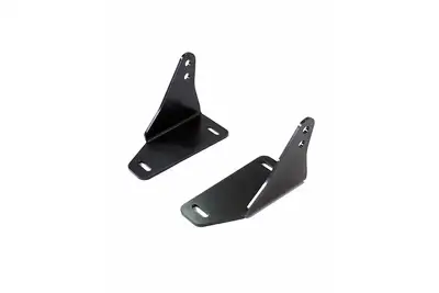 Quake LED Quake LED - QBJ944 - Jeep Wrangler JL/Gladiator 52 Inch Single Straight Light Bar Cowl Mount for 2018-2020 Jeep Wrangler 2020-2020 Jeep Gladiator