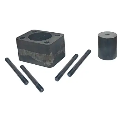 Skyjacker Skyjacker - Steering Block Dana 60 Axle - Sb60