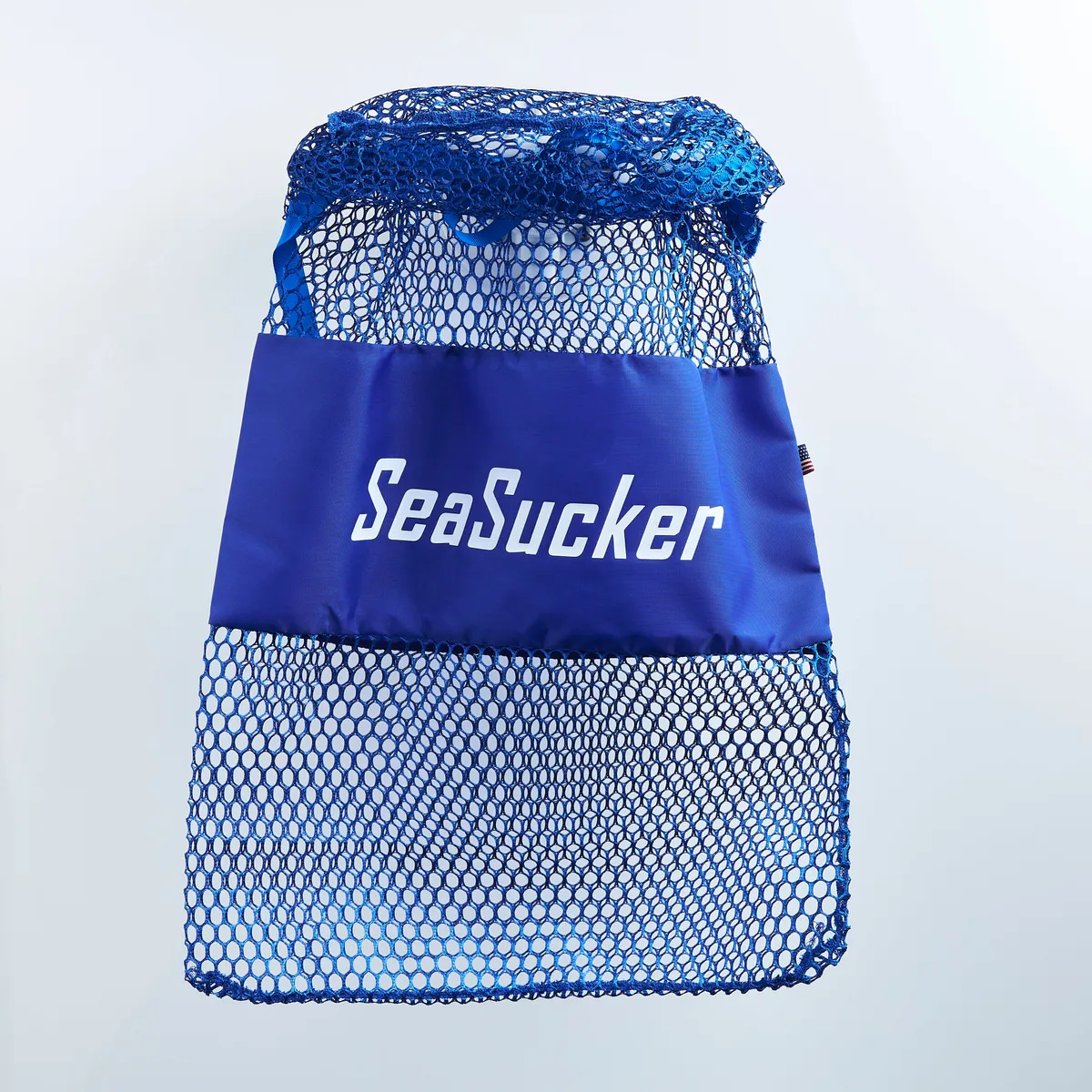Recycle Waste Band Kit product image