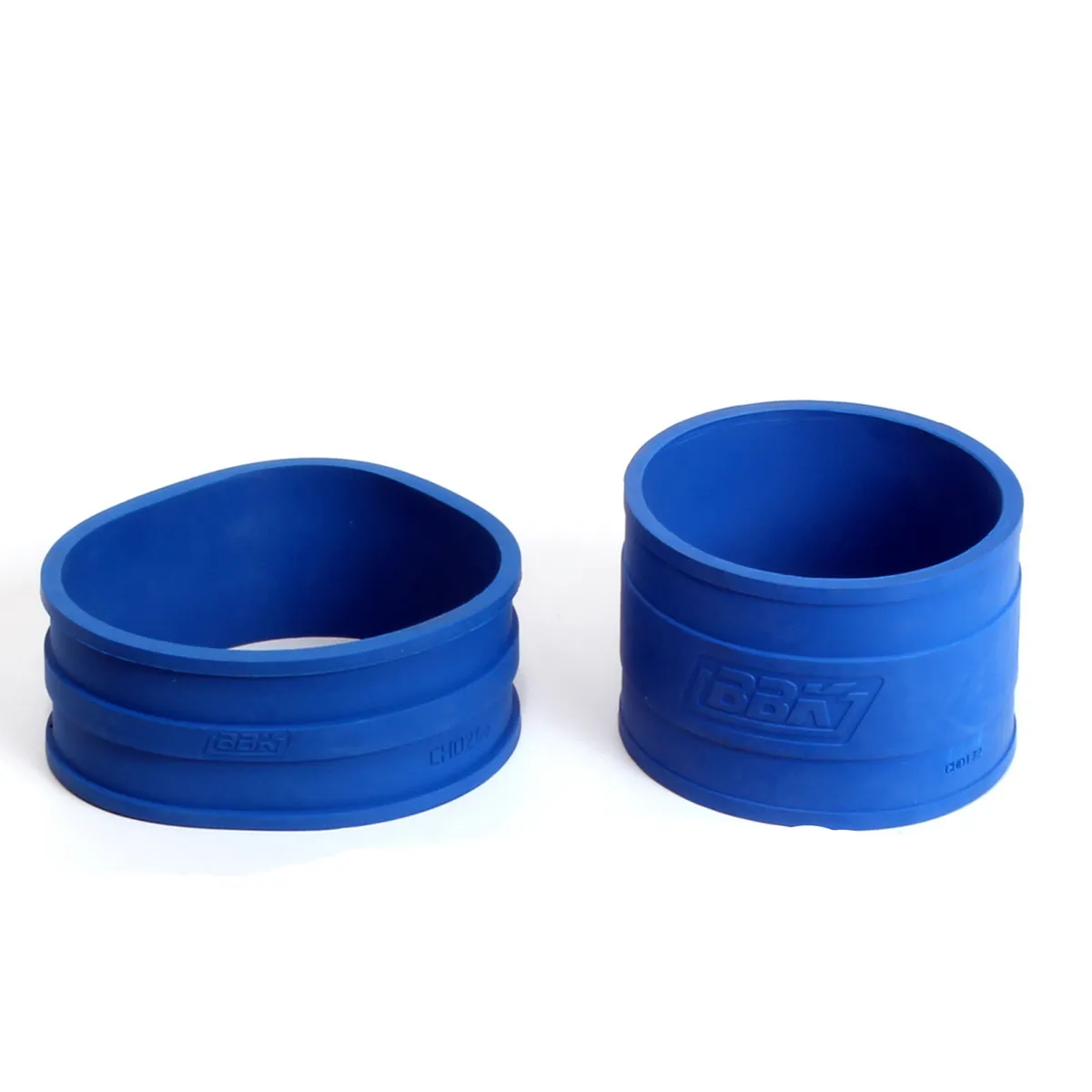 Bbk Bbk 1726 Cold Air Intake Replacement Hardware Kit product image