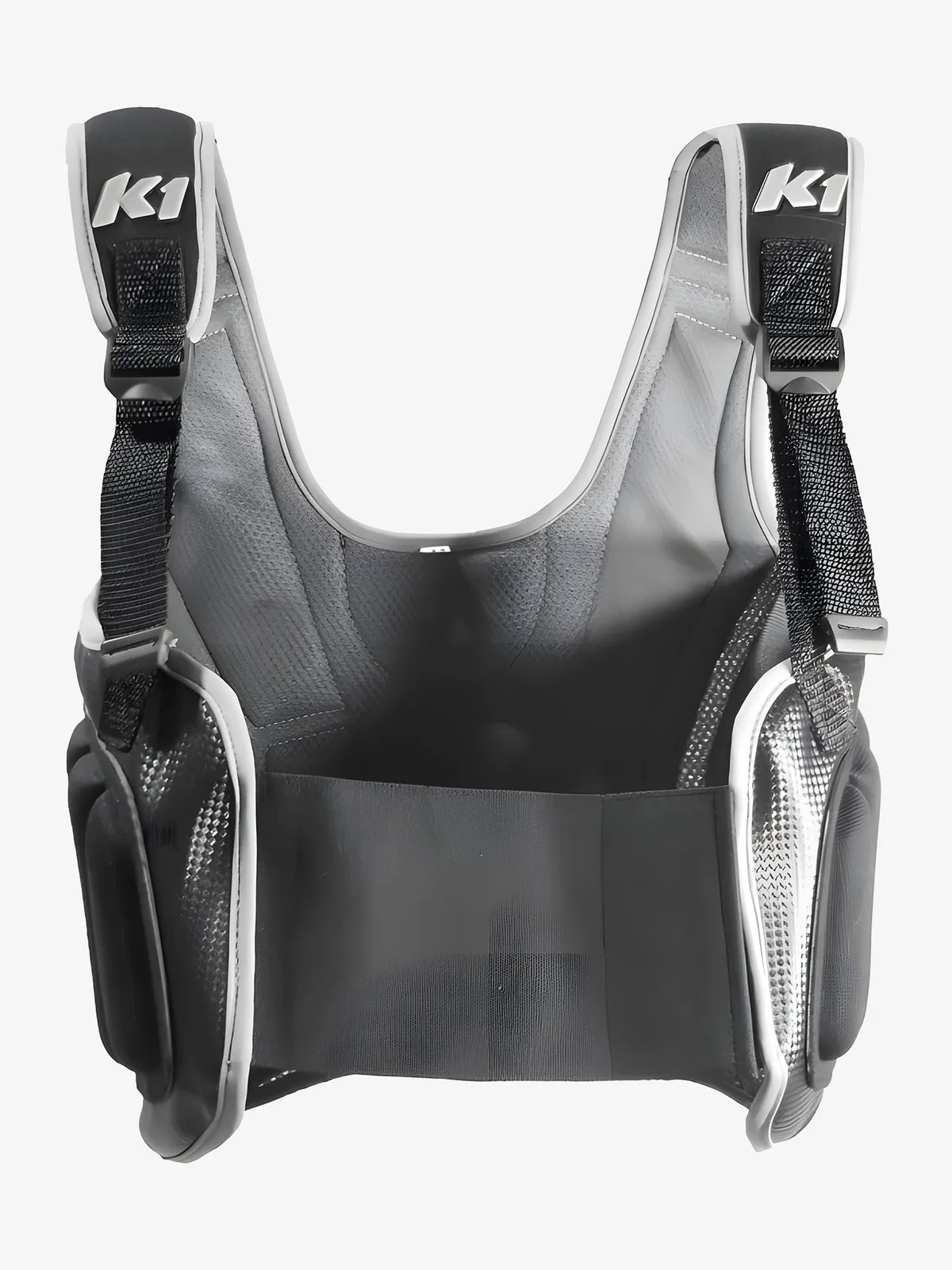 Rib Protector Adult Pro-Lite Large product image