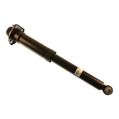 Bilstein Rear Land Rover Range Rover 2012-2006 B4 OE Replacement (Air) Suspension Air Spring