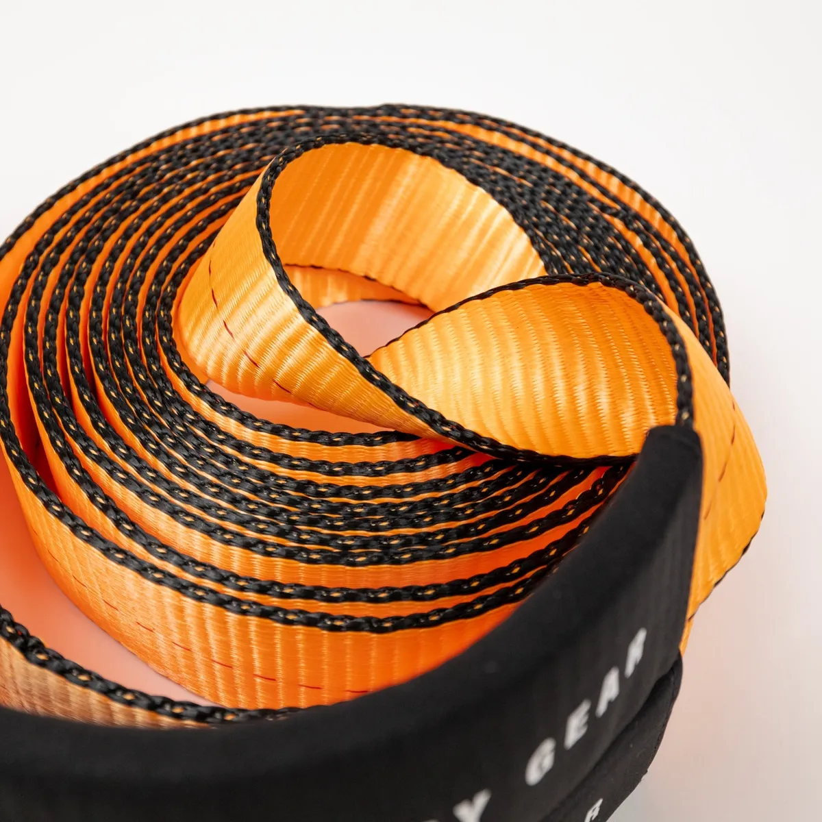 30 Foot Flat Strap product image