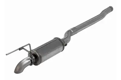 Flowmaster 20c Gladiator 3.6l Flowfx Extreme Catback Exhaust System Stainless st