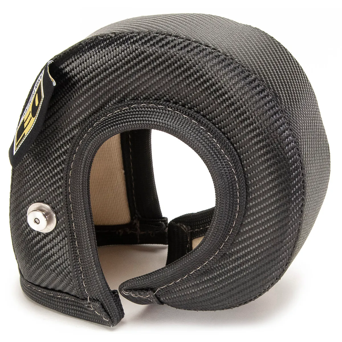 DEI 10179 Onyx Series Turbo Shield/Blanket T3 Shield 010179 product image