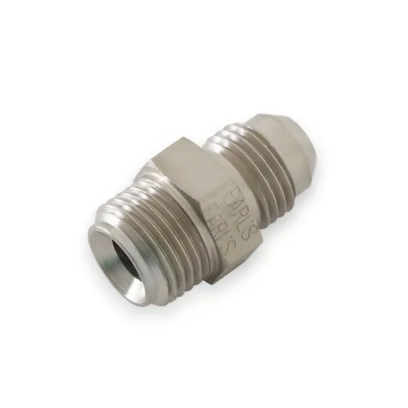 -6 to 5/8"-18 Steel Power Steering Adapter product image