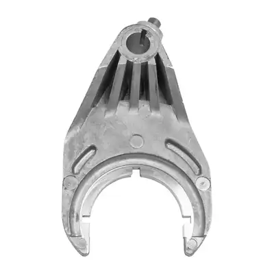 Yukon Gear and Axle Transfer Case Gasket And Seal Kit For Np261xhd And Np263xhd