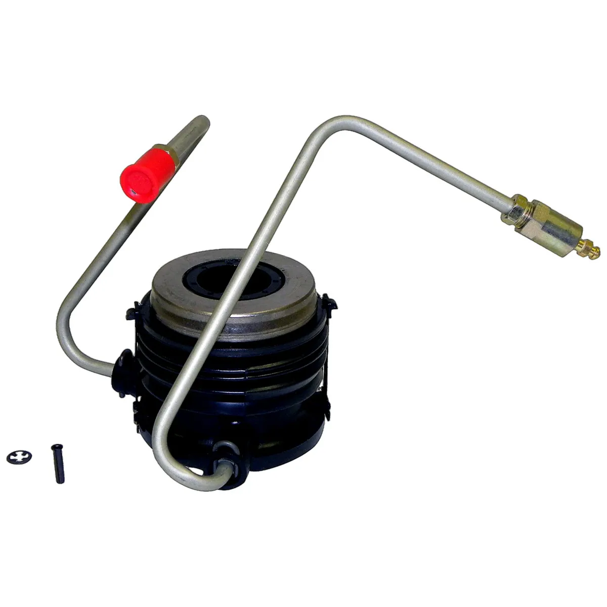 1987-1992 Cherokee XJ w/ 2.5L engine 1987-1992 Comanche MJ w/ 2.5L engine 1987-1992 Wrangler YJ w/ 2.5L engine product image