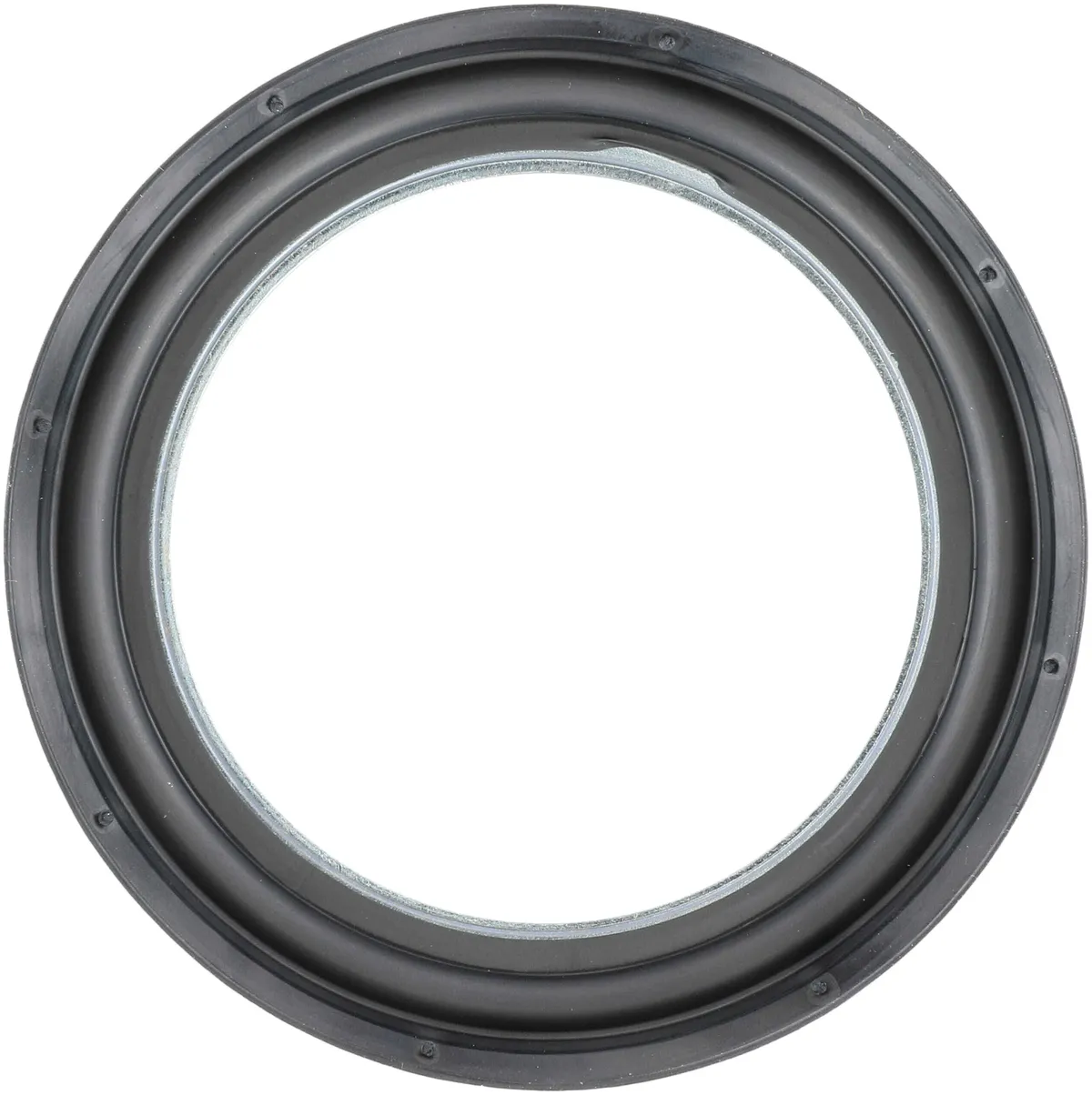 Dana Spicer Outer Axle Spindle Seal product image