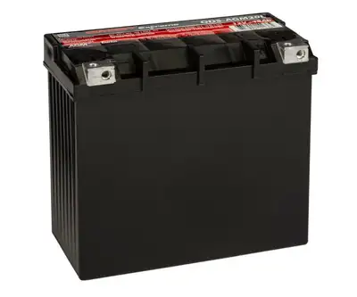 Odyssey Powersport Series 12 Volt Battery