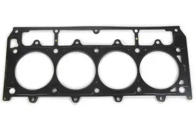 Cometic Gasket Automotive Cometic Gasket Automotive C5703-052 GM LSX Gen-4 Small Block V8 Cylinder Head Gasket