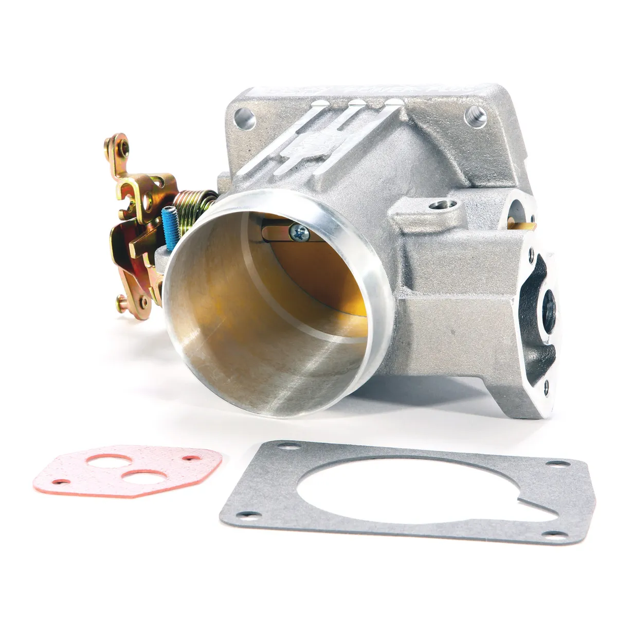 1994-1995 Mustang 5.0l Power Plus 70mm Throttle Body product image