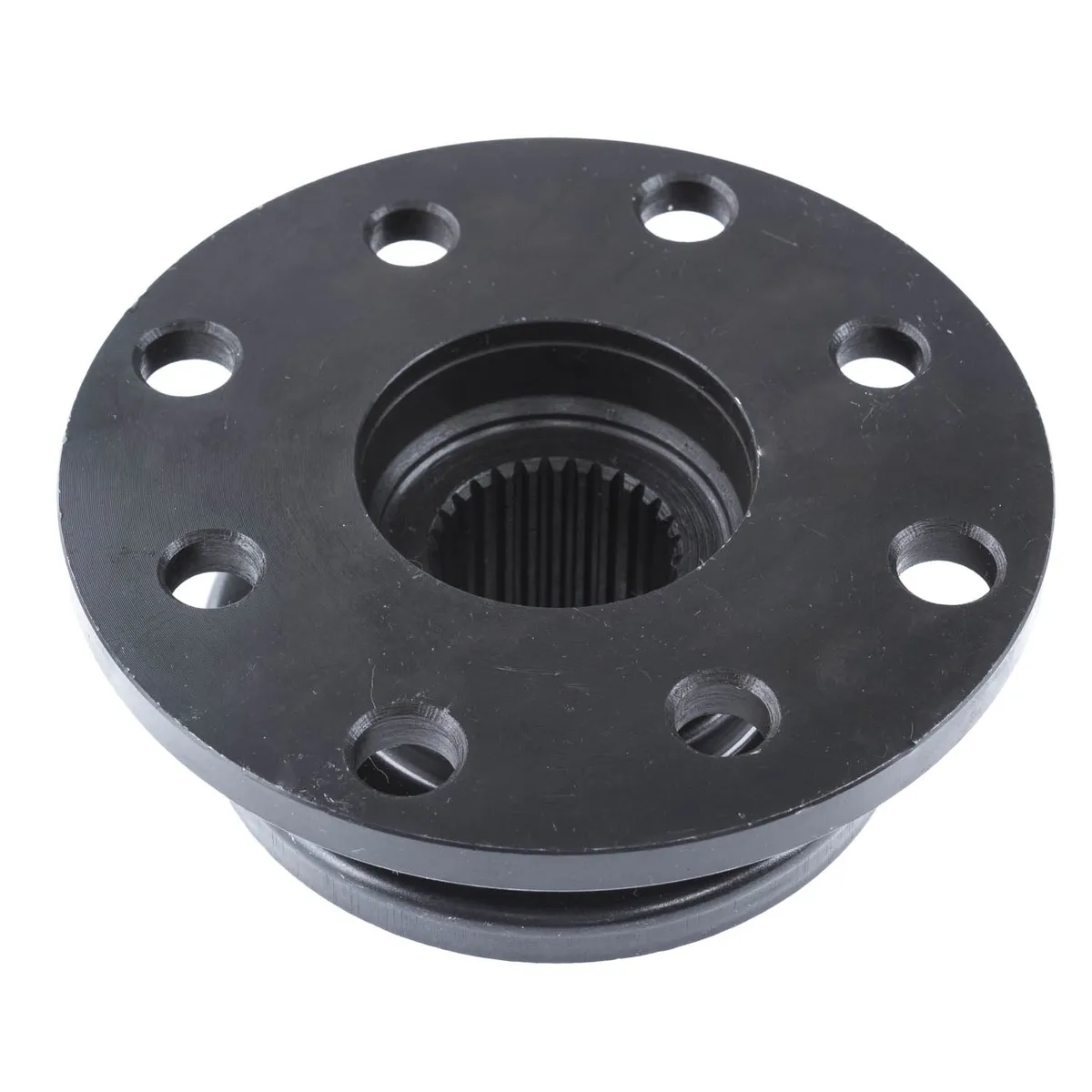Flange-Toyota 7.8 - 29 Spline product image