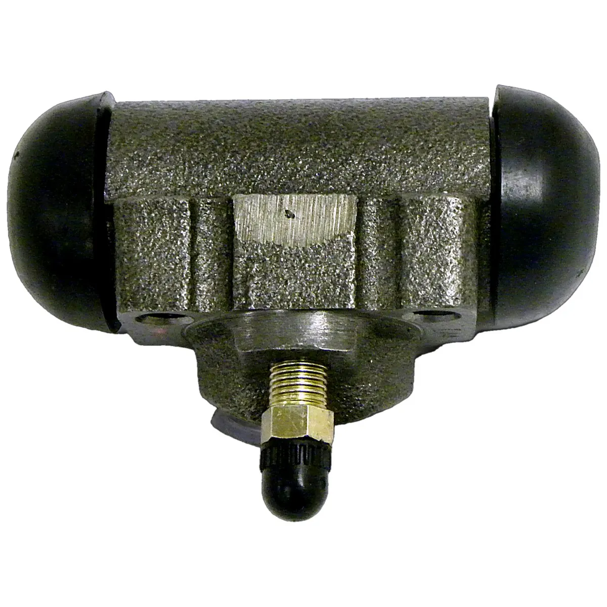 1984-1989 Cherokee XJ Left 1987-1990 Cherokee XJ w/ Model 44 Axle; 10in x 2-1/2in - Left 1994-2001 Cherokee XJ 10in x 1-3/4in - Left 1976-1983 CJ-5 CJ Left 1976-1986 CJ-7 CJ Left 1981-1986 CJ-8 CJ Left 1984-1989 Comanche MJ Left 1987-1990 Comanche M product image