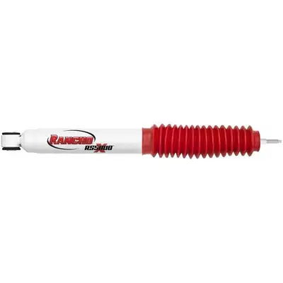 Rancho 9704 F150/9714 Wrangler JK 2WD Rs5000 Series Shock